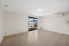 9/147 Sevenoaks Street, Cannington, WA 6107-Image