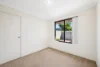 9/147 Sevenoaks Street, Cannington, WA 6107-Image
