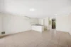9/147 Sevenoaks Street, Cannington, WA 6107-Image