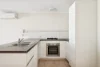 9/147 Sevenoaks Street, Cannington, WA 6107-Image