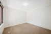 9/147 Sevenoaks Street, Cannington, WA 6107-Image