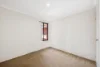 9/147 Sevenoaks Street, Cannington, WA 6107-Image