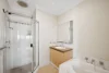 9/147 Sevenoaks Street, Cannington, WA 6107-Image