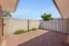 9/147 Sevenoaks Street, Cannington, WA 6107-Image