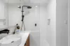 9/151 Gildercliffe Street, Scarborough, WA 6019-Image