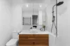 9/151 Gildercliffe Street, Scarborough, WA 6019-Image