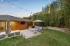 9/151 Gildercliffe Street, Scarborough, WA 6019-Image