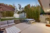 9/151 Gildercliffe Street, Scarborough, WA 6019-Image