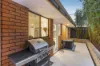 9/151 Gildercliffe Street, Scarborough, WA 6019-Image