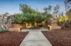 9/151 Gildercliffe Street, Scarborough, WA 6019-Image