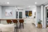 9/151 Gildercliffe Street, Scarborough, WA 6019-Image