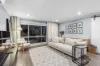 9/151 Gildercliffe Street, Scarborough, WA 6019-Image