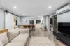 9/151 Gildercliffe Street, Scarborough, WA 6019-Image