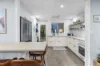 9/151 Gildercliffe Street, Scarborough, WA 6019-Image