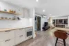 9/151 Gildercliffe Street, Scarborough, WA 6019-Image