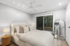 9/151 Gildercliffe Street, Scarborough, WA 6019-Image