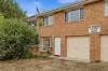 9/16-18 Pratley Street, Woy Woy, NSW 2256