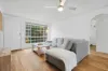 9/16-18 Pratley Street, Woy Woy, NSW 2256-Image
