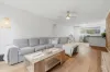 9/16-18 Pratley Street, Woy Woy, NSW 2256-Image