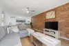 9/16-18 Pratley Street, Woy Woy, NSW 2256-Image