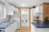 9/16-18 Pratley Street, Woy Woy, NSW 2256-Image