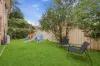 9/16-18 Pratley Street, Woy Woy, NSW 2256-Image