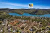 9/16-18 Pratley Street, Woy Woy, NSW 2256-Image