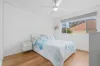 9/16-18 Pratley Street, Woy Woy, NSW 2256-Image
