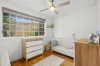 9/16-18 Pratley Street, Woy Woy, NSW 2256-Image