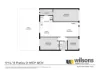 9/16-18 Pratley Street, Woy Woy, NSW 2256-Floorplan