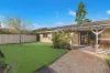 9/163 Fox Street, Ballina, NSW 2478