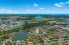 9/163 Fox Street, Ballina, NSW 2478-Image