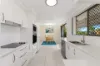 9/163 Fox Street, Ballina, NSW 2478-Image