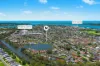 9/163 Fox Street, Ballina, NSW 2478-Image