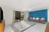 9/163 Fox Street, Ballina, NSW 2478-Image