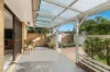 9/163 Fox Street, Ballina, NSW 2478-Image
