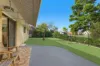 9/163 Fox Street, Ballina, NSW 2478-Image