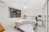 9/163 Fox Street, Ballina, NSW 2478-Image