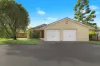9/163 Fox Street, Ballina, NSW 2478-Image