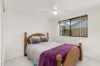 9/163 Fox Street, Ballina, NSW 2478-Image
