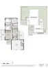 9/163 Fox Street, Ballina, NSW 2478-Floorplan