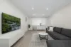 9/19 Lorraine Avenue, Bardwell Valley, NSW 2207-Image