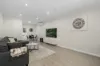 9/19 Lorraine Avenue, Bardwell Valley, NSW 2207-Image