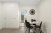 9/19 Lorraine Avenue, Bardwell Valley, NSW 2207-Image