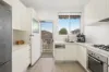 9/19 Lorraine Avenue, Bardwell Valley, NSW 2207-Image