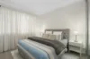 9/19 Lorraine Avenue, Bardwell Valley, NSW 2207-Image