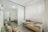 9/19 Lorraine Avenue, Bardwell Valley, NSW 2207-Image