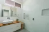 9/19 Lorraine Avenue, Bardwell Valley, NSW 2207-Image