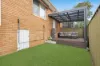 9/19 Lorraine Avenue, Bardwell Valley, NSW 2207-Image