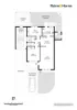 9/19 Lorraine Avenue, Bardwell Valley, NSW 2207-Floorplan